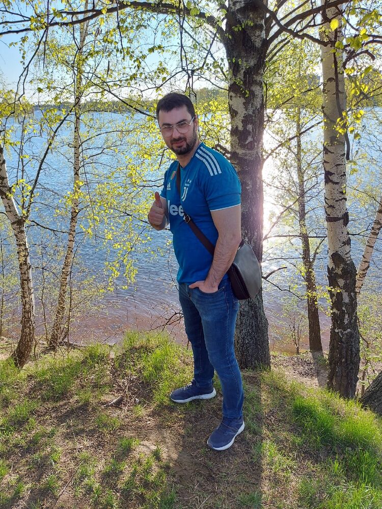  ,   Arsen, 36 ,   ,   