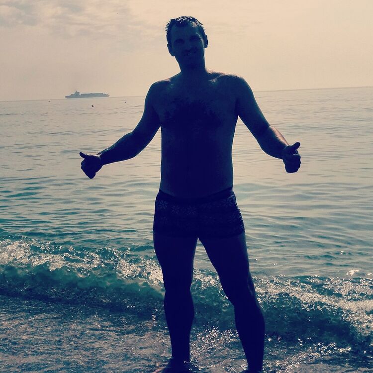 ���� 16798095 ������� Fedor, 41 ���, ���� ���������� � �����