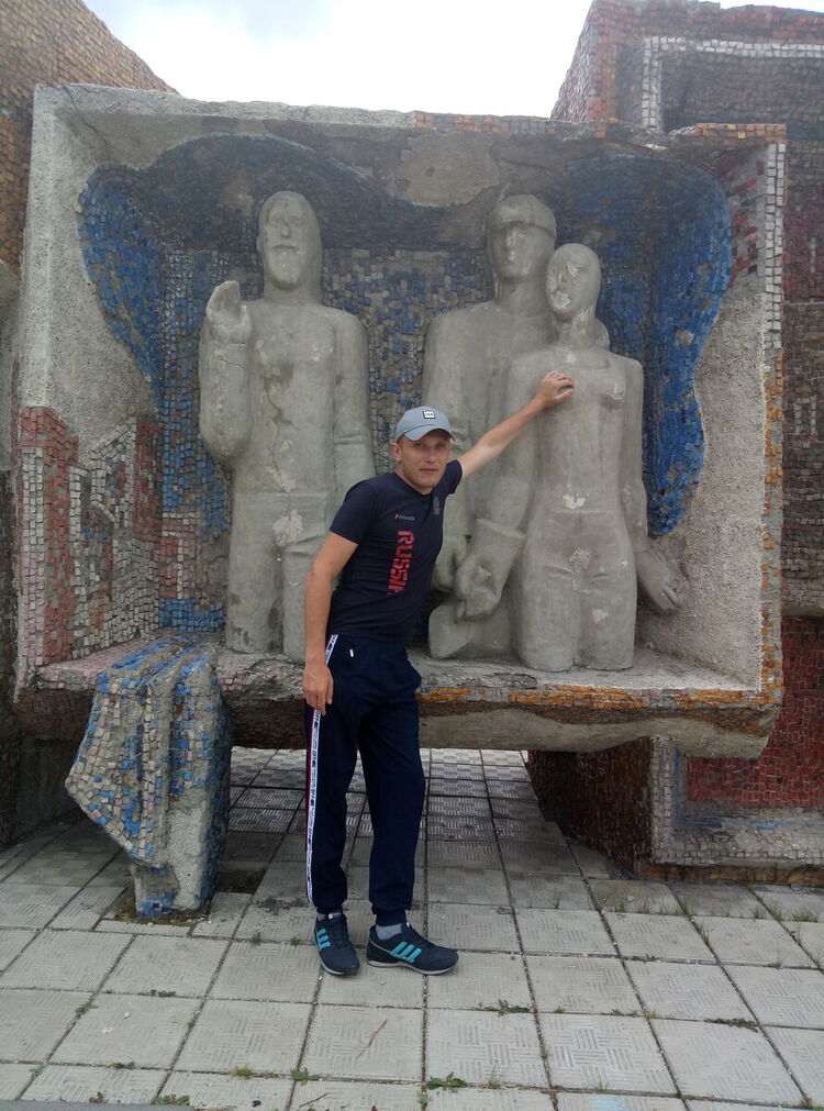 ���������� �������, ���� ������� �������, 35 ���, ������������ ��� ������, ����� � ���������, c�������� ���������