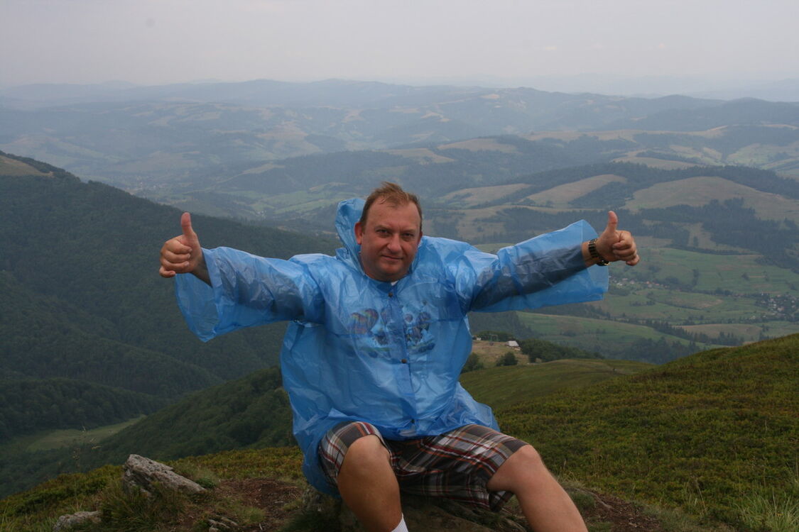 ���������� ������, ���� ������� ����, 59 ���, ������������ ��� ������, ����� � ���������, c�������� ���������