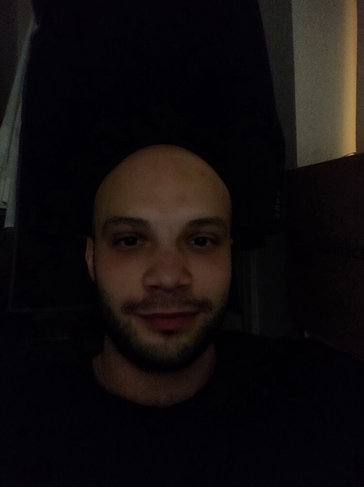  ,   , 30 ,     , c 