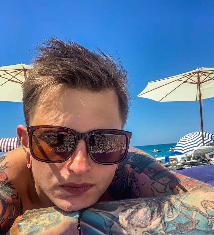 ���� 28785475 ������� ���������, 36 ���, ���� ���������� � �����-����������