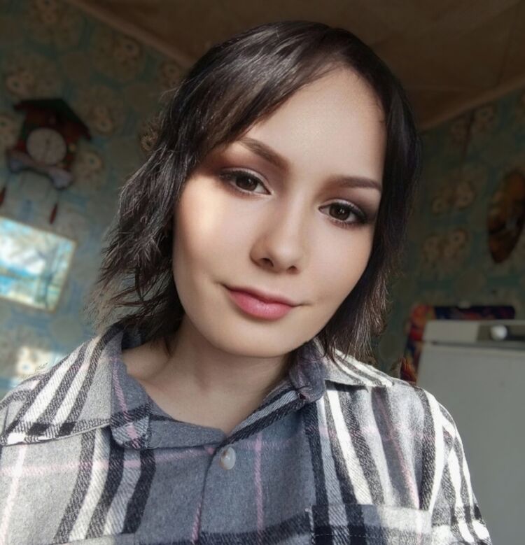 ���� 41948985 ������� ���������, 26 ���, ���� ���������� � �����-����������