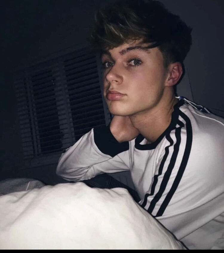 ���� 28630655 ����� ����, 25 ���, ���� ���������� � ������