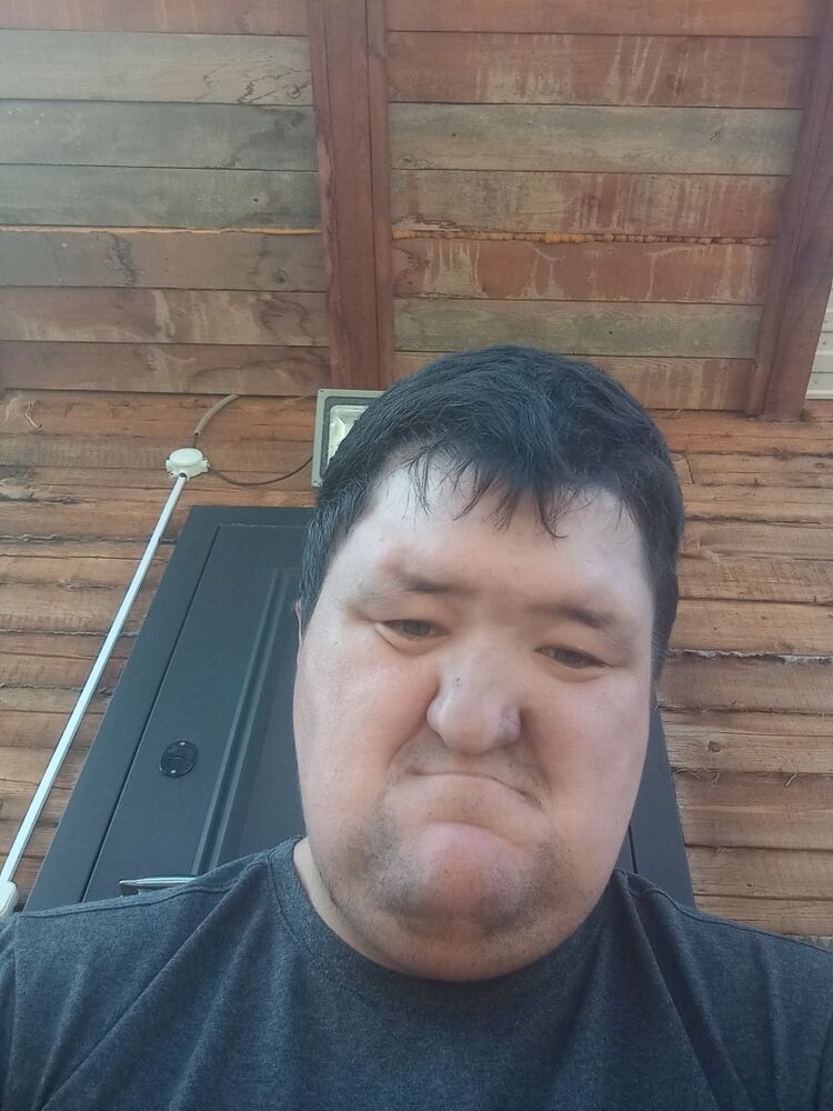 ���� 55173515 ������� ����, 41 ���, ���� ���������� � ������