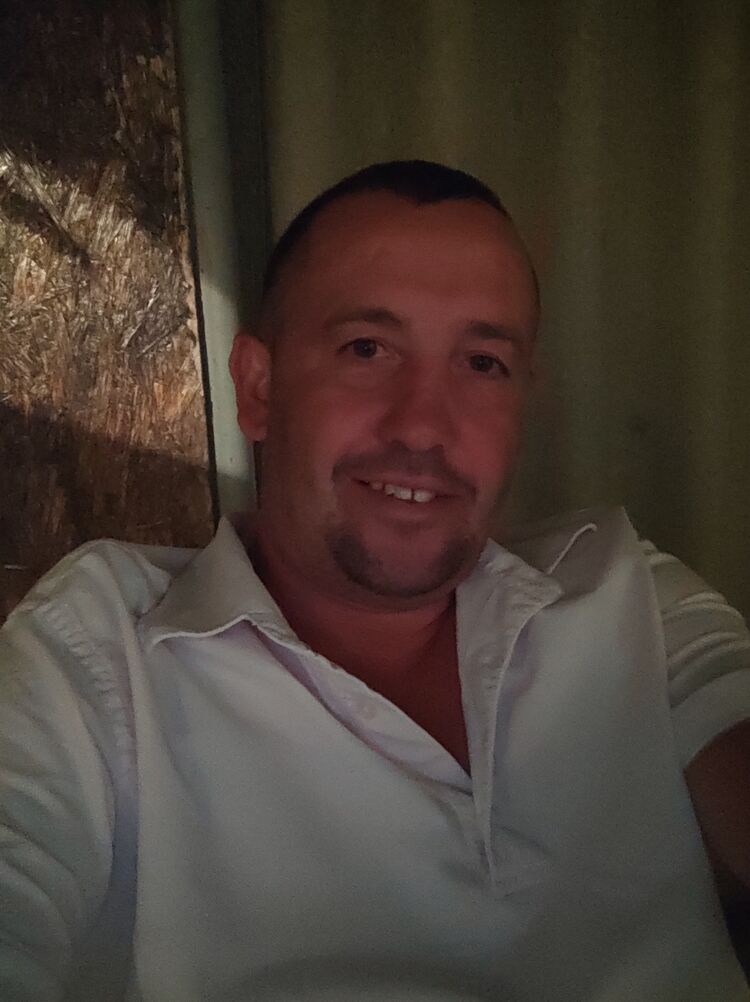  ,   , 38 ,     , c , 