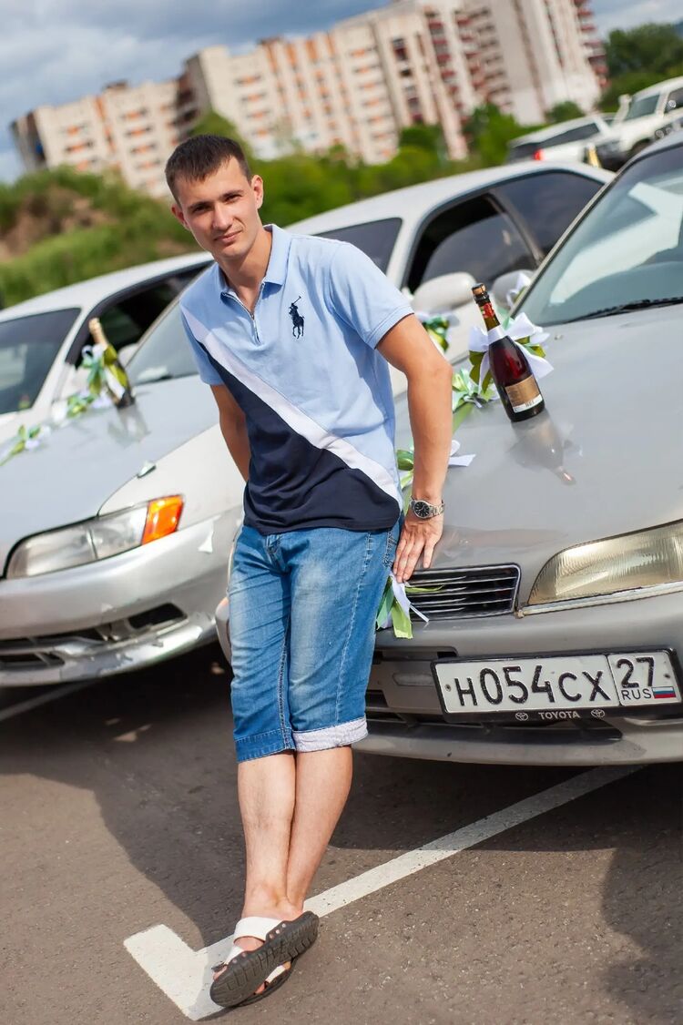 ���� 38376505 ������� ����, 30 ���, ���� ���������� � ������������-��-�����