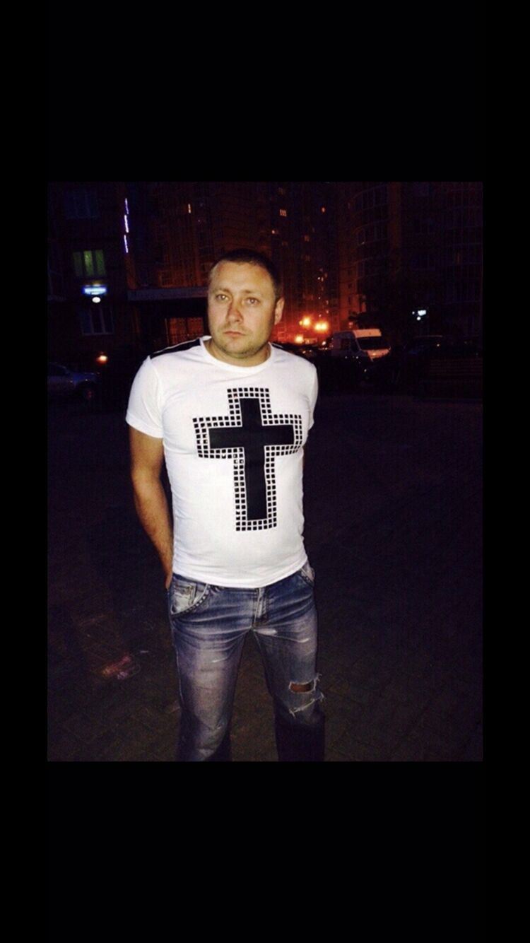 ���� 43955865 ������� ������, 42 ����, ���� ���������� � ������