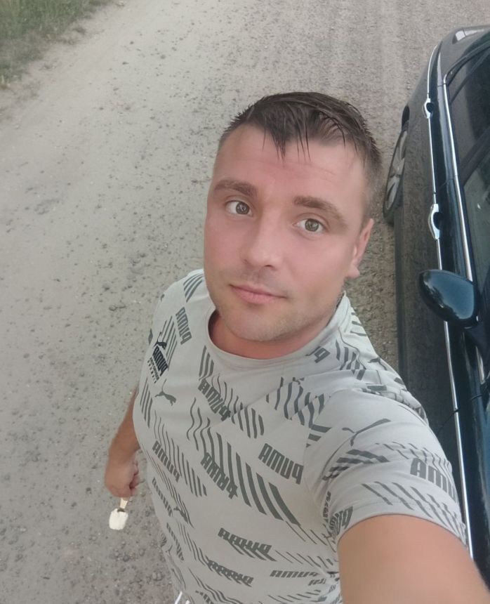 ���� 55051855 ������� Lexa, 35 ���, ���� ���������� � ����������