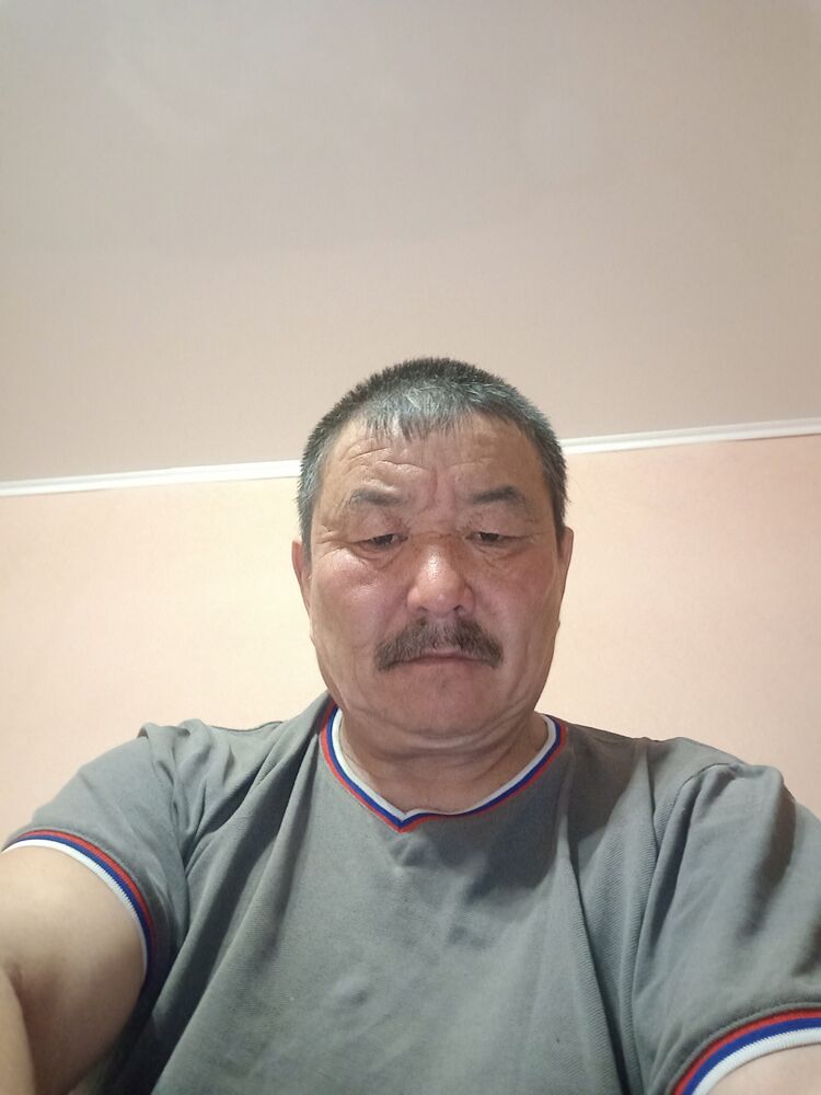  32868585  , 59 ,    