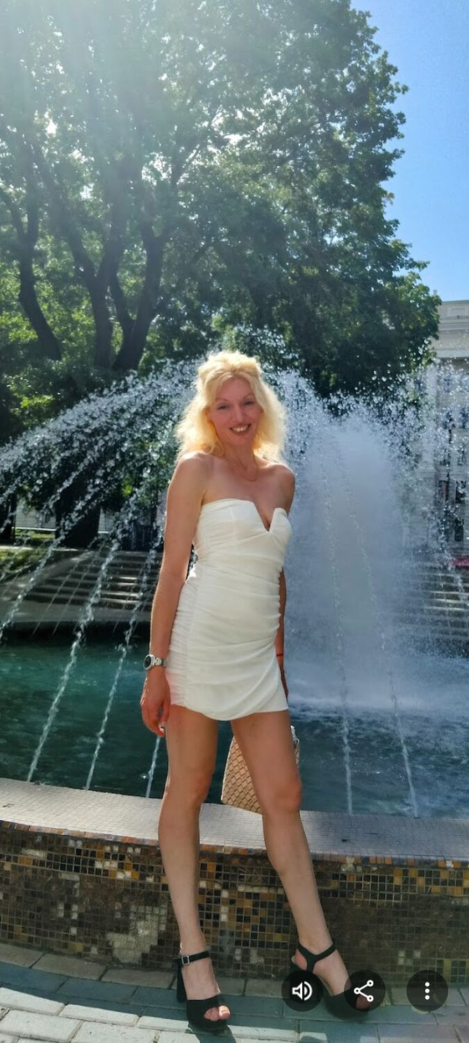 ���������� ����������, ���� ������� �������, 38 ���, ������������ 