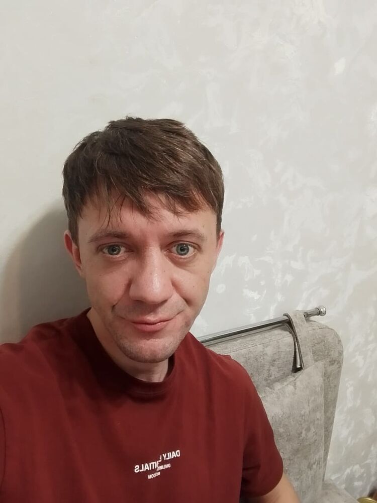 ���� 55886775 ������� �������, 32 ����, ���� ���������� � ������ ������