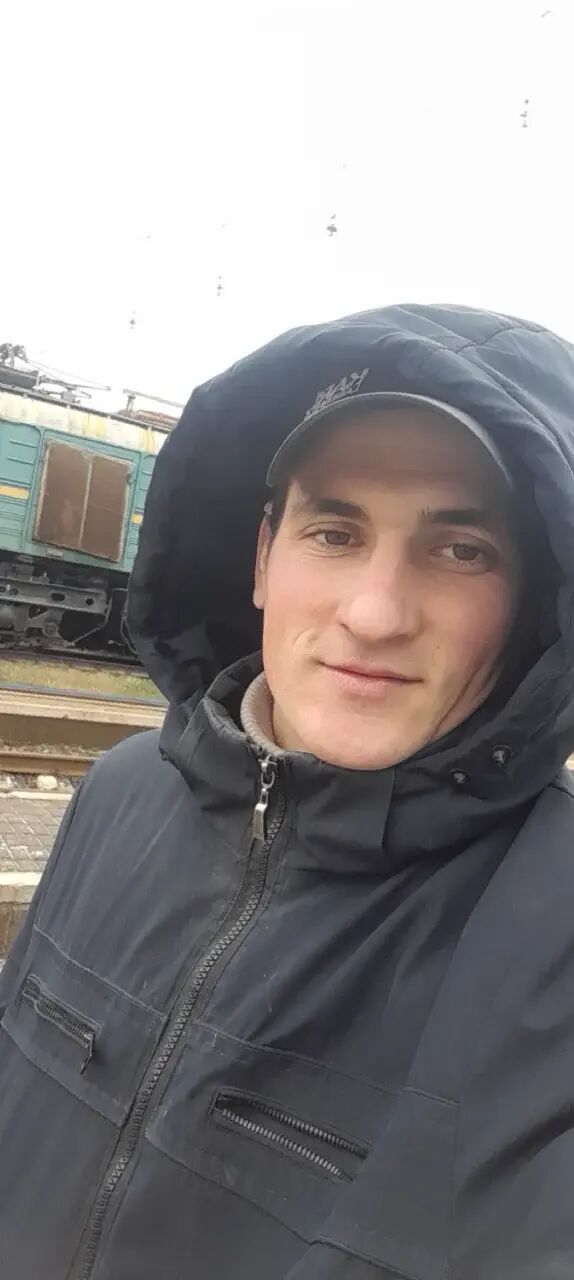  ,   , 27 ,  
