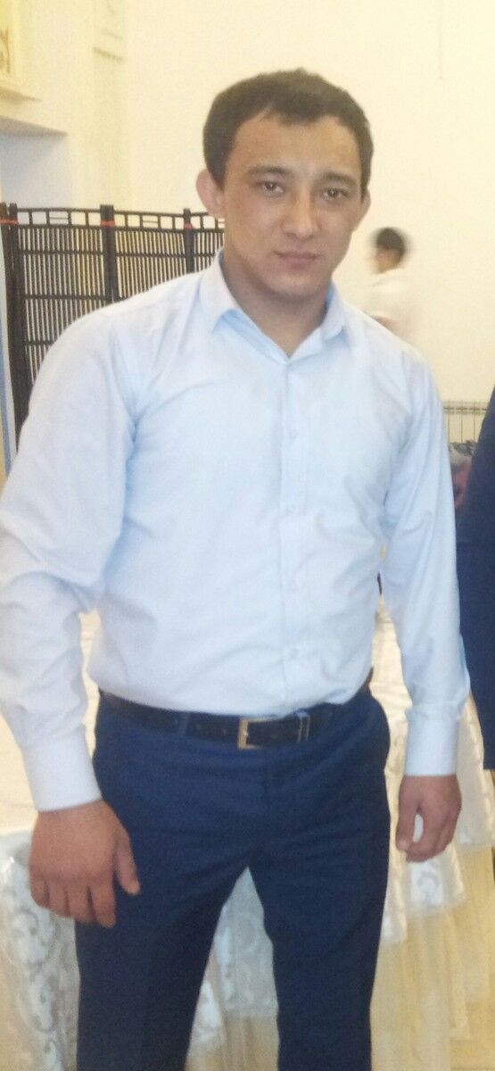  ,   Aidos, 41 ,  