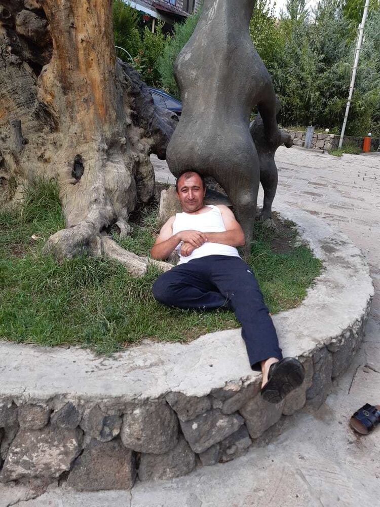 ���� 18426855 ������� Edo, 47 ���, ���� ���������� � �������