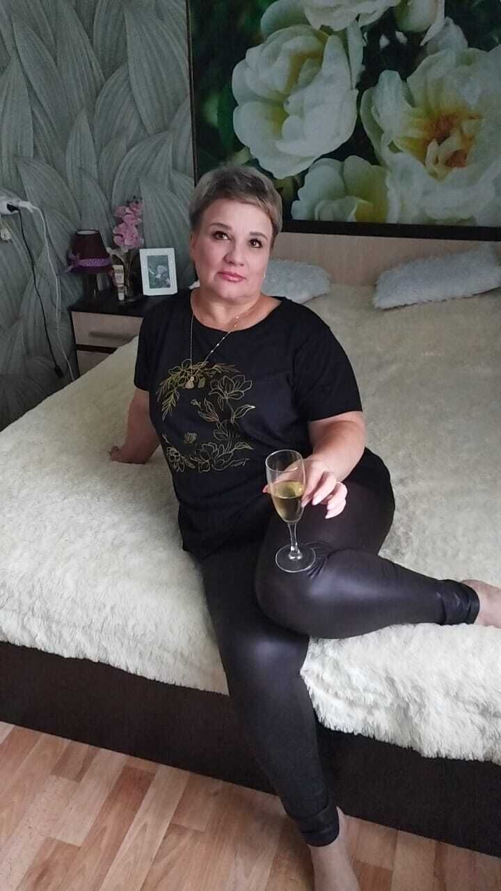  47483615  , 50 ,    