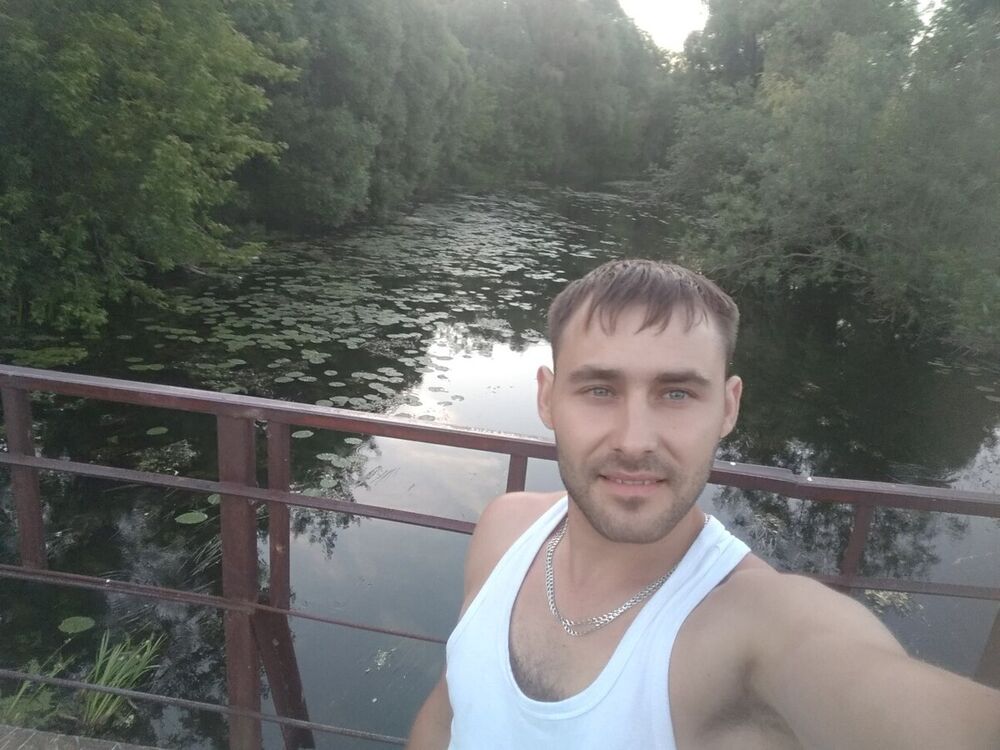 ���������� ����, ���� ������� �������, 35 ���, ������������ ��� ������, ����� � ���������