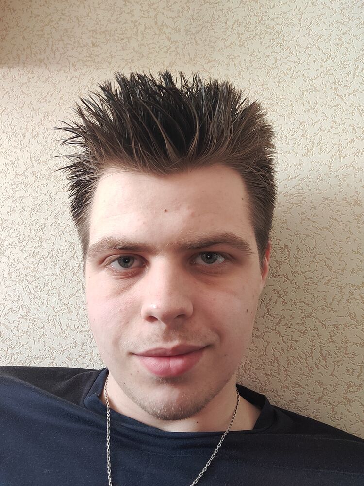  30138445  , 22 ,    
