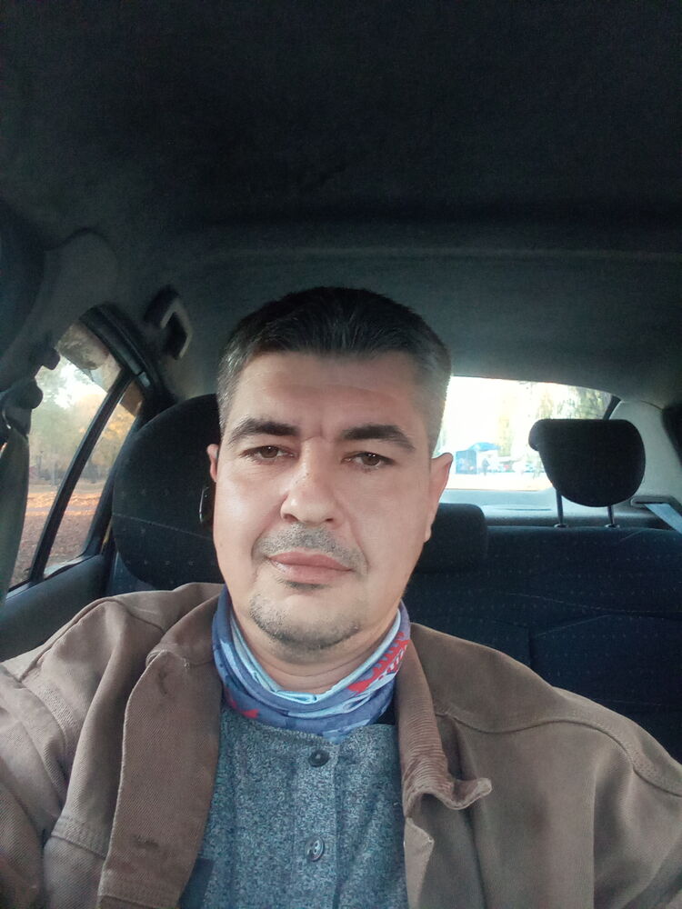 ���� 26934135 ������� �����, 48 ���, ���� ���������� � �����