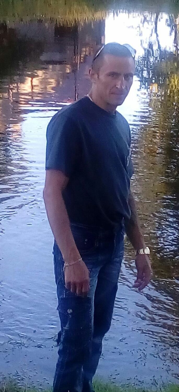  ,   , 44 ,   ,   , c , 