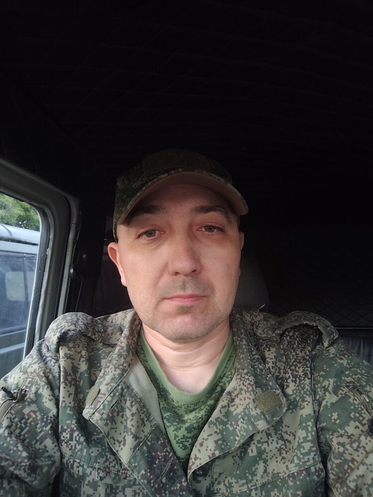 ���� 56041765 ������� ������, 40 ���, ���� ���������� � �������