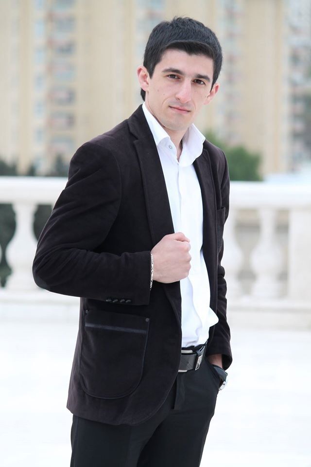  ,   Ismayil, 34 ,   ,   , c 
