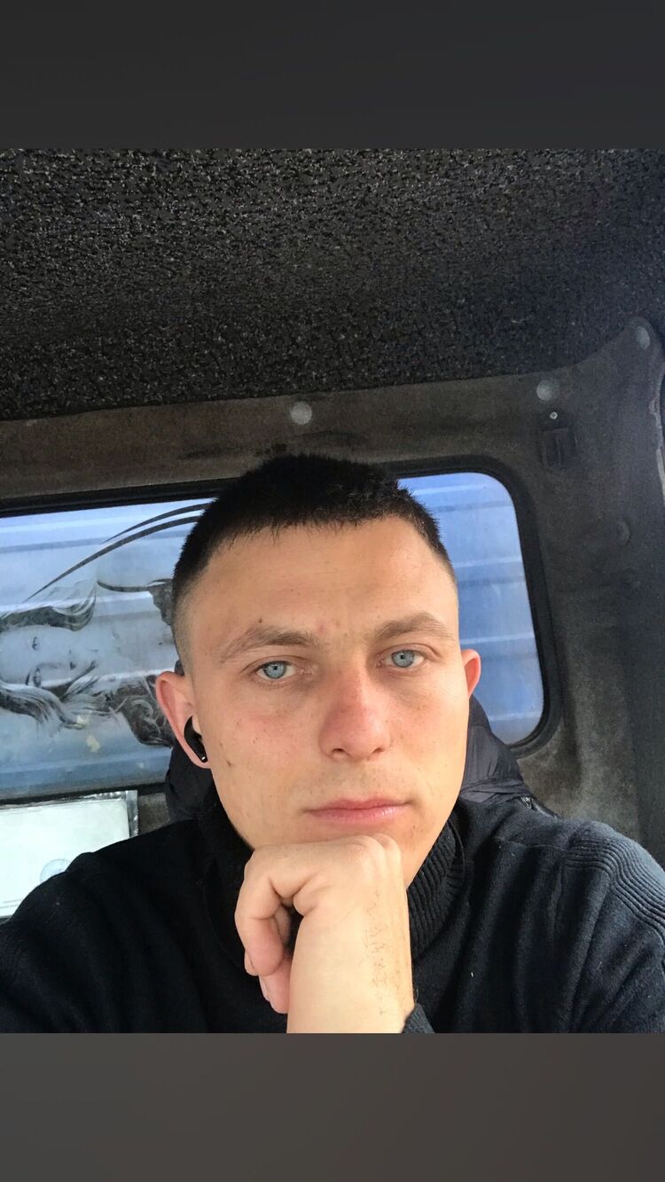  -,   , 30 ,   ,   