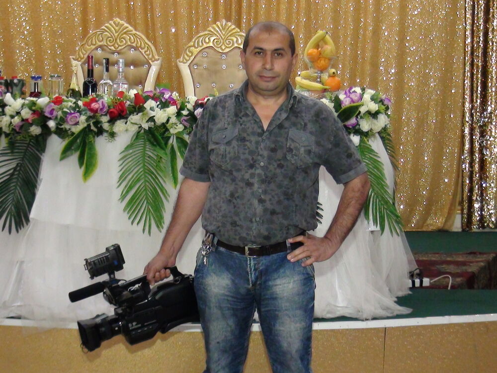 ,   Arzu, 52 ,     , c , 