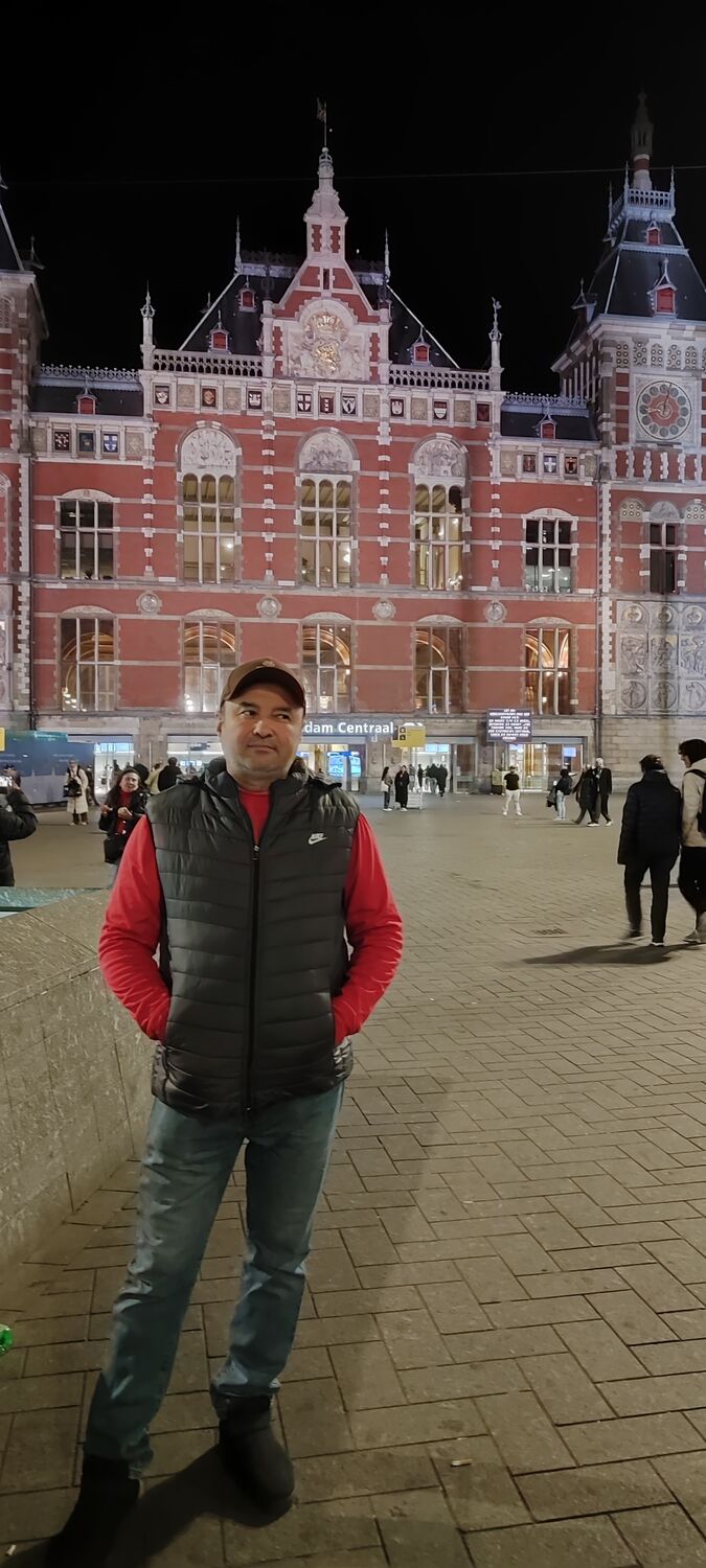 ���� 50734565 ������� ���, 42 ����, ���� ���������� � ��������