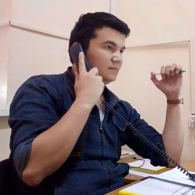  46433875  , 28 ,    