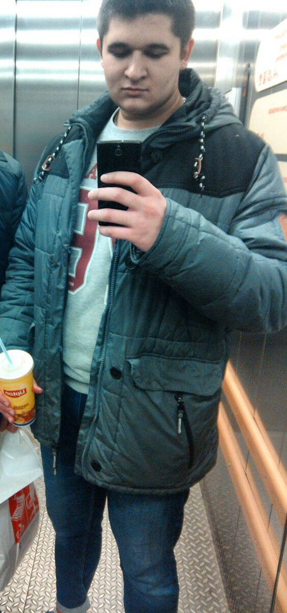  9651955  , 32 ,    