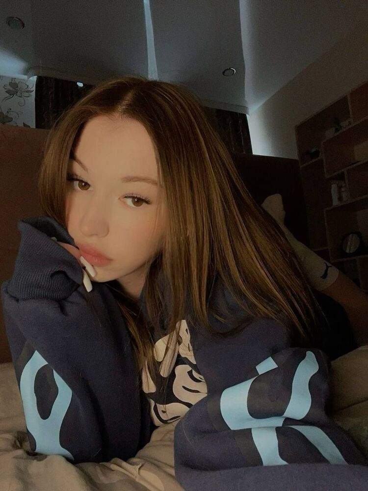 ���� 51439345 ������� ����, 20 ���, ���� ���������� � ������