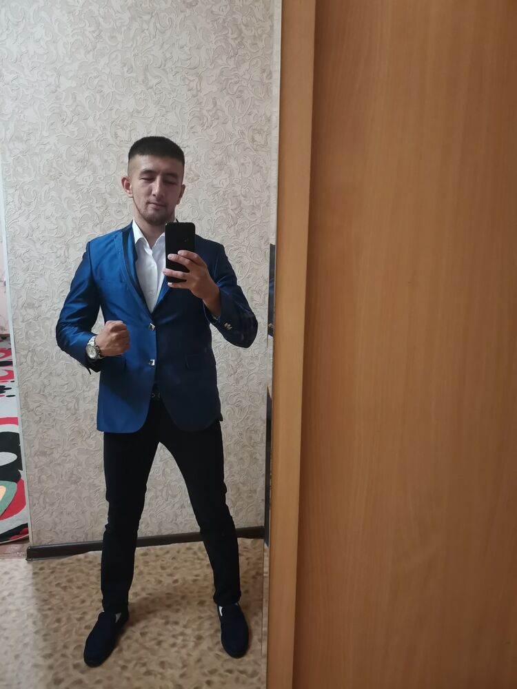  28257345  , 25 ,    