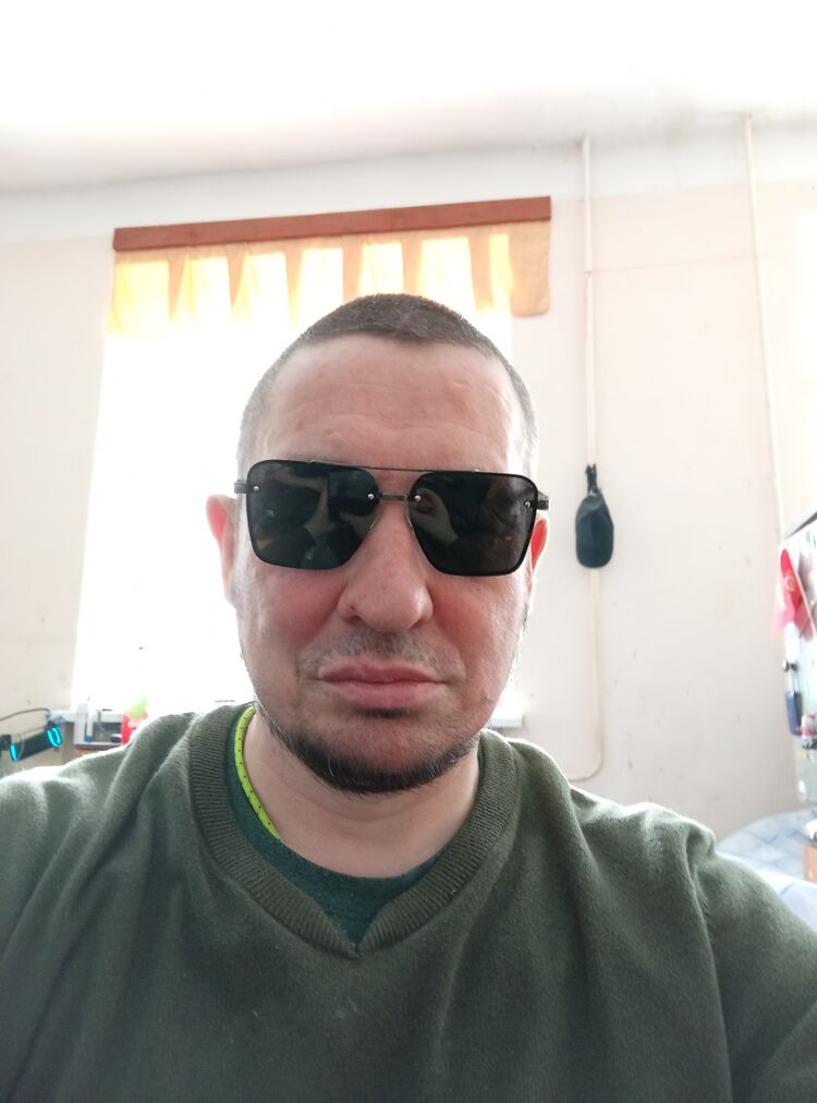 ���������� ��������, ���� ������� �����, 41 ���, ������������ ��� ������, ����� � ���������, c�������� ���������, ���������