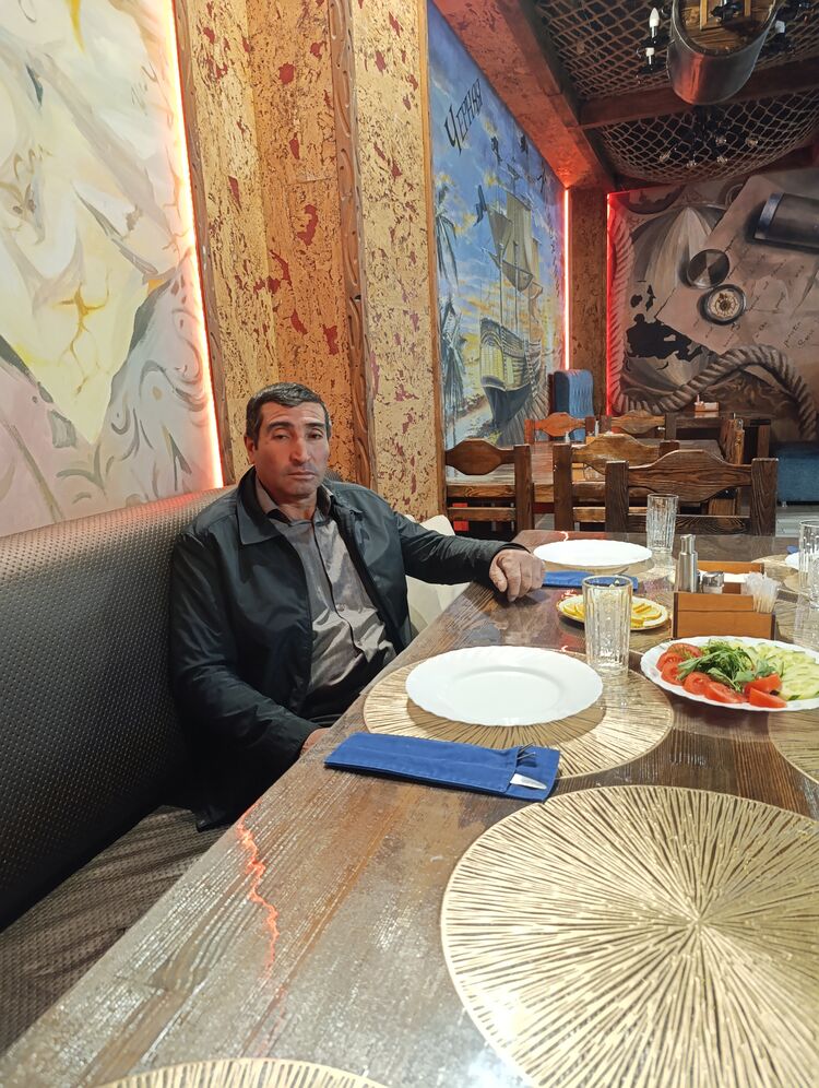  ,   , 52 ,   ,   , c , 