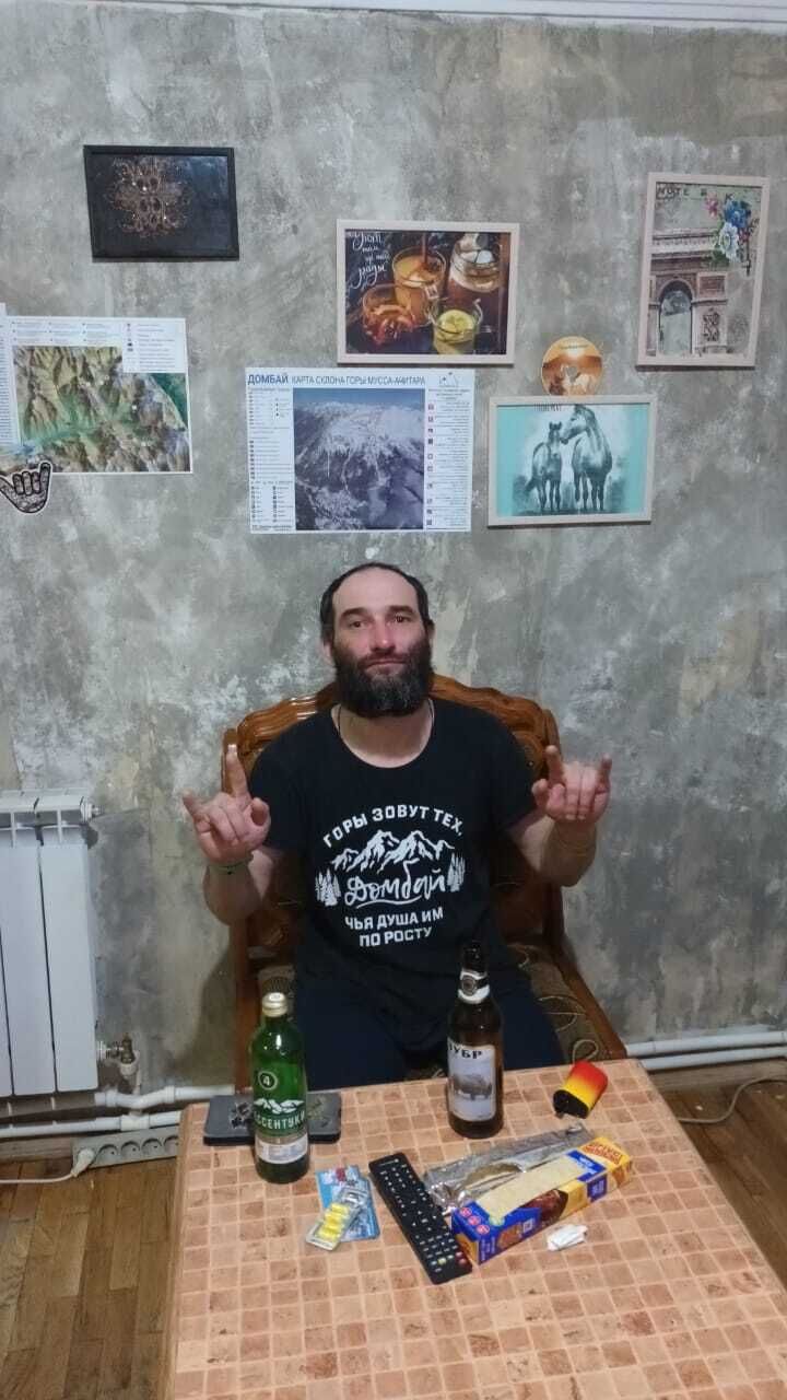  41628675  , 38 ,    -