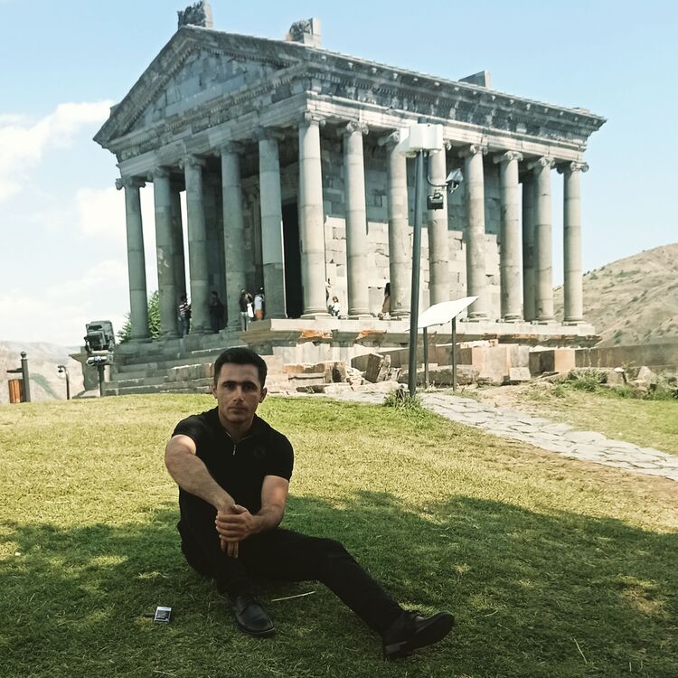 ���� 30543585 ������� ����, 29 ���, ���� ���������� � ����������