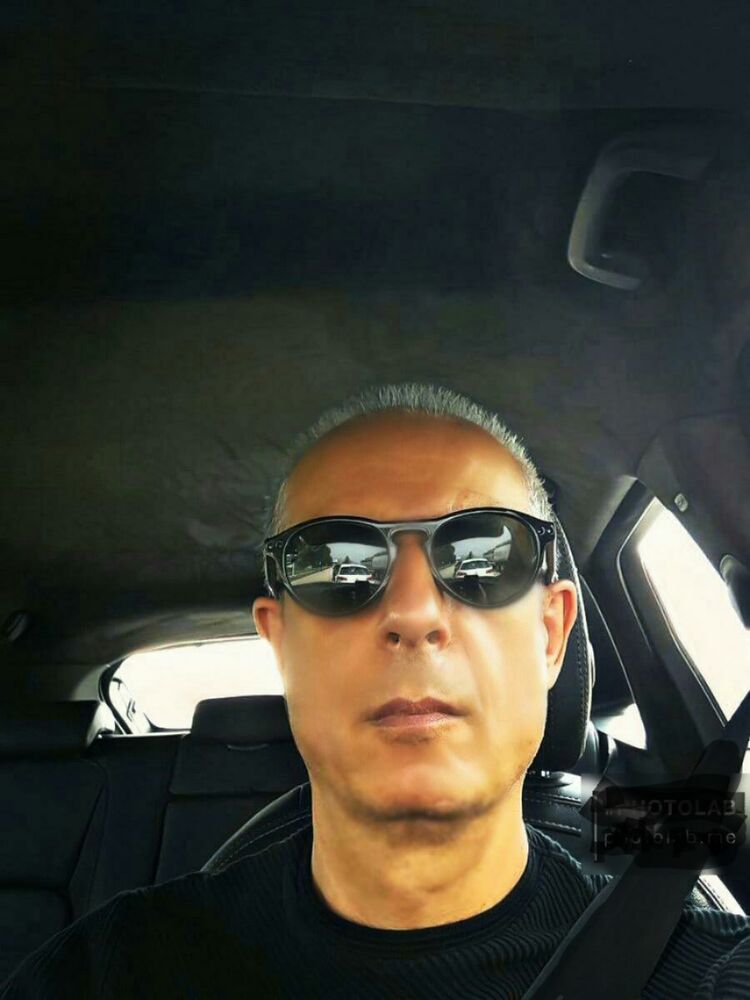 ���������� ����, ���� ������� Fer, 57 ���, ������������ ��� ������, ����� � ���������