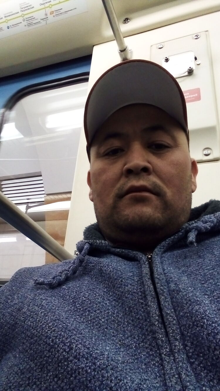 ���� 27108255 ������� Bek, 39 ���, ���� ���������� � ������