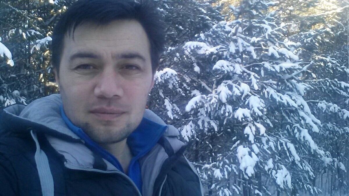  ,   Yaru, 45 ,   ,   , c 