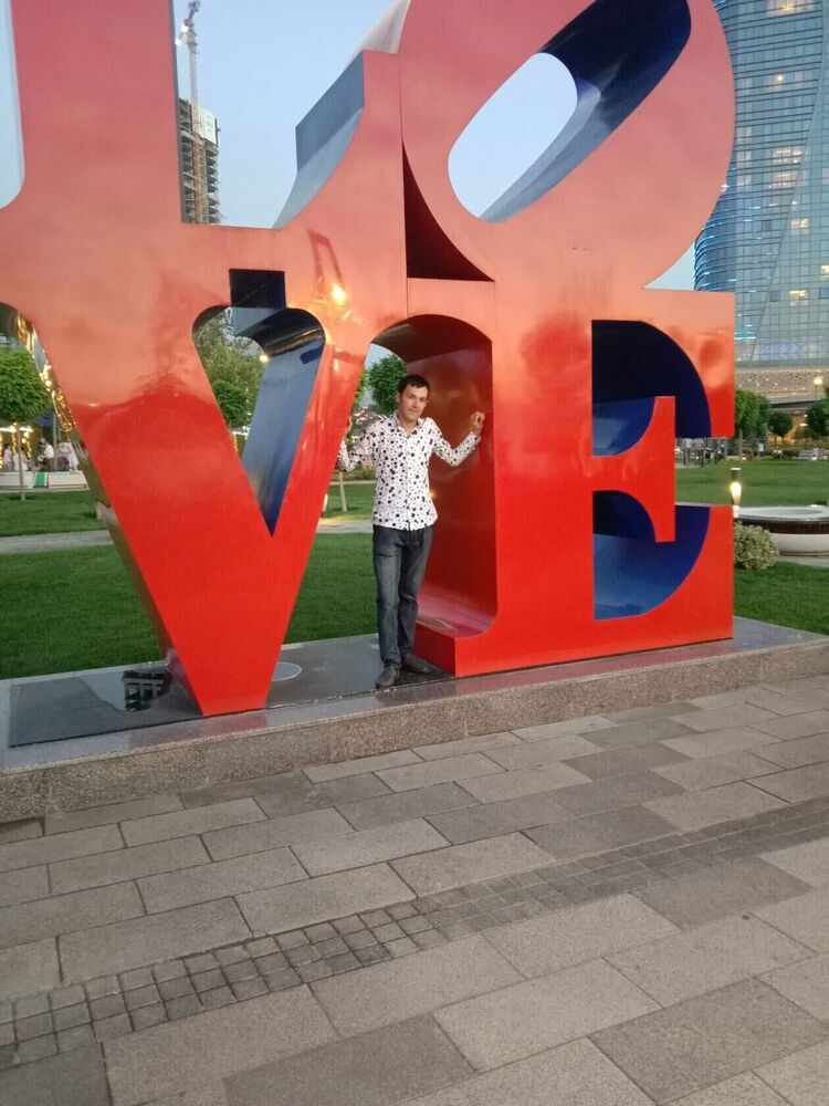  27189765  , 37 ,    -