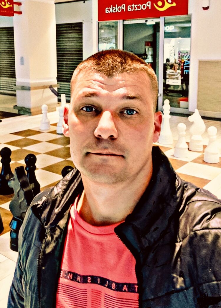 ���� 54773675 ������� ��������, 40 ���, ���� ���������� � ��������