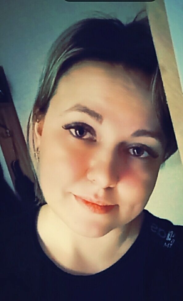  42788955  , 35 ,    