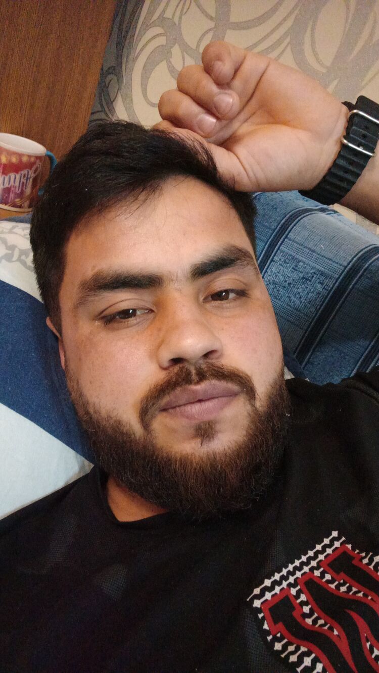 ���������� �����, ���� ������� �����, 27 ���, ������������ ��� ������, ����� � ���������