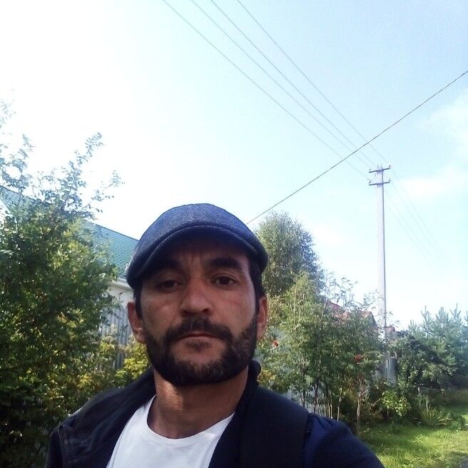 ���������� ������, ���� ������� �����, 45 ���, ������������ ��� ������, ����� � ���������, c�������� ���������