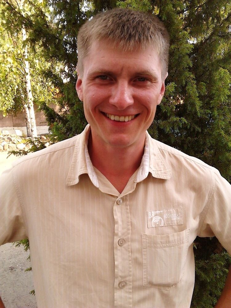  Praha,   TorVik, 42 ,   ,   , c 