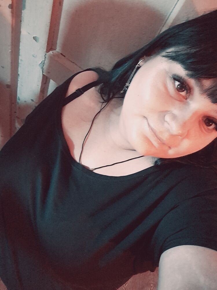  37430115  , 26 ,    