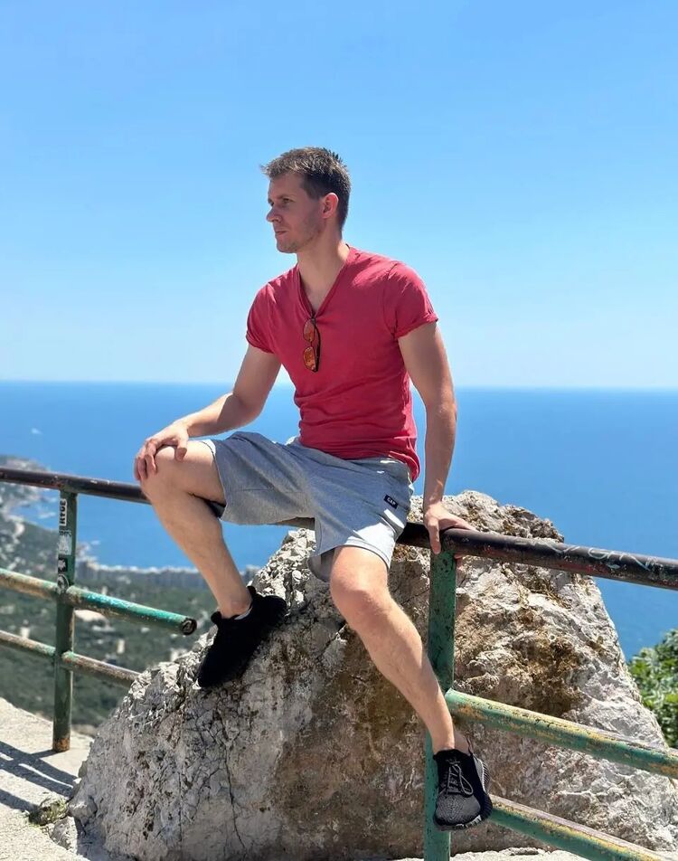 ���������� �����������, ���� ������� �����, 31 ���, ������������ ��� ������, ����� � ���������