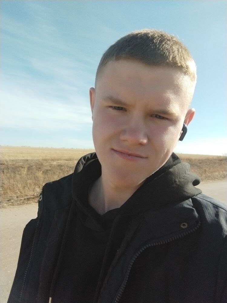 ���� 56153465 ����� �������, 18 ���, ���� ���������� � ��������