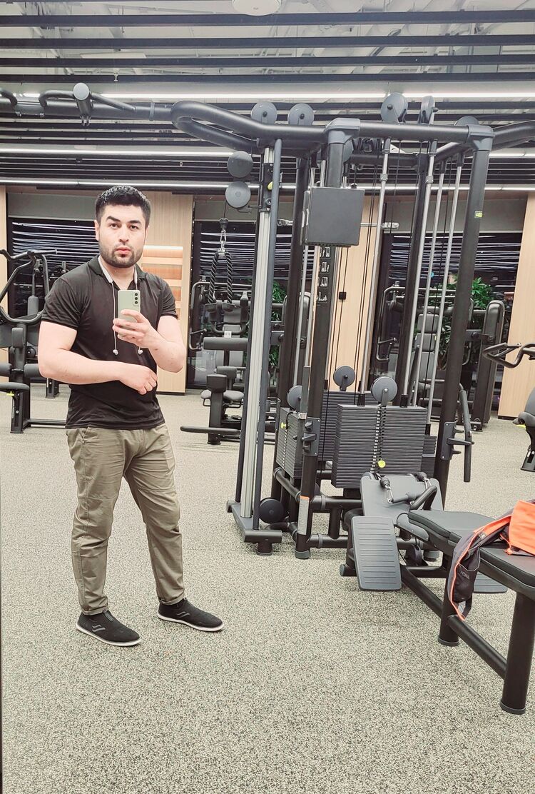 ���������� ������, ���� ������� �����, 33 ����, ������������ ��� ������, ����� � ���������